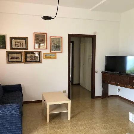 Casa Margot Padenghe sul Garda