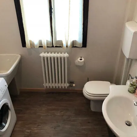 Casa Margot