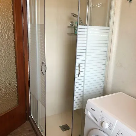 Casa Margot Lejlighed Padenghe sul Garda