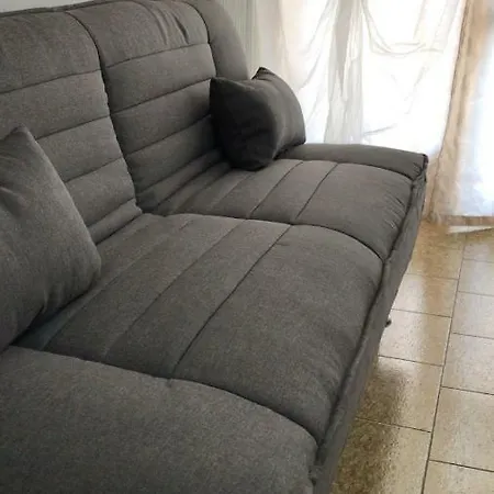 Casa Margot Lejlighed Padenghe sul Garda