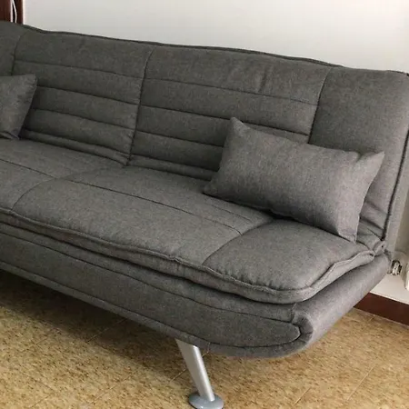 Casa Margot Padenghe sul Garda