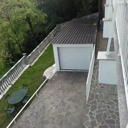 Casa Margot *