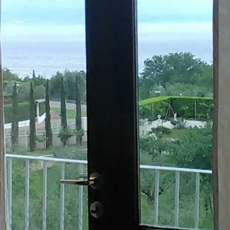 Casa Margot * Padenghe sul Garda