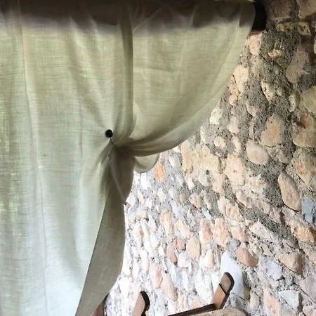 Casa Margot * Padenghe sul Garda