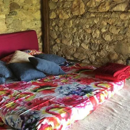 Casa Margot