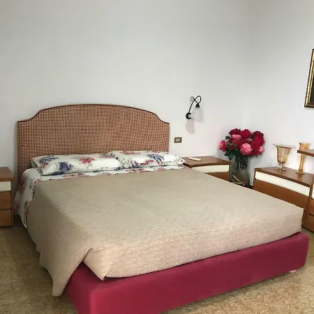 Casa Margot Padenghe sul Garda